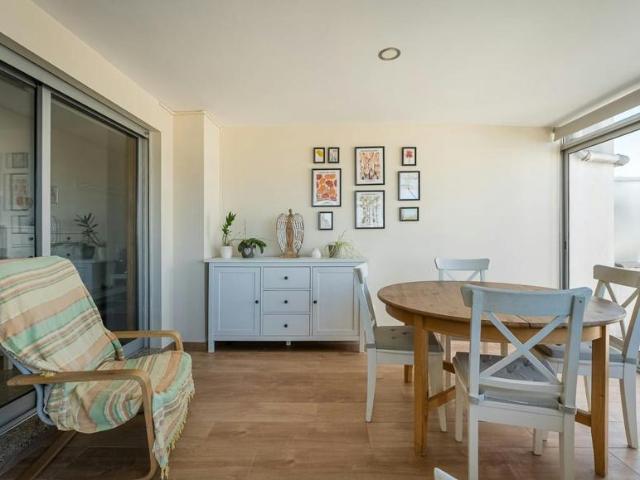 Apartamentos 2 quarto, Sesimbra Sesimbra 2970 747 ES103302612