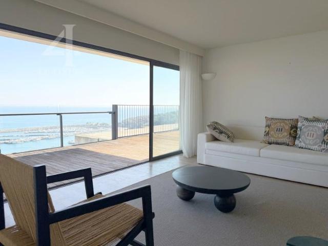 Apartamentos 2 quarto, Sesimbra Sesimbra DLS100258270