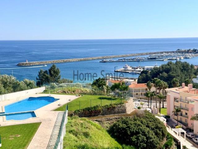 Apartamentos 2 quarto, Sesimbra Sesimbra DLS101009648