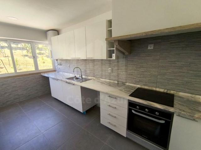 Apartamentos 2 quarto, Sesimbra Sesimbra DLS90976821