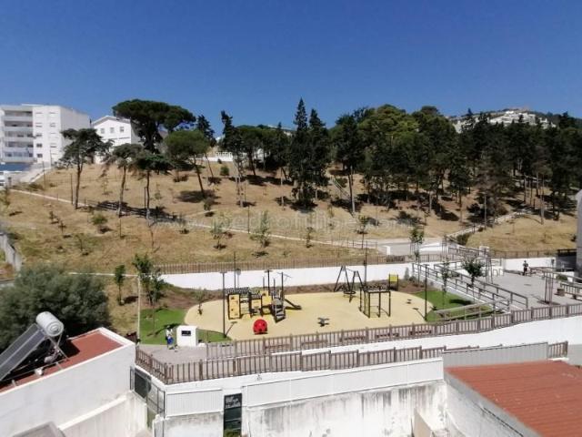 Apartamentos 2 quarto, Sesimbra Sesimbra DLS91365455