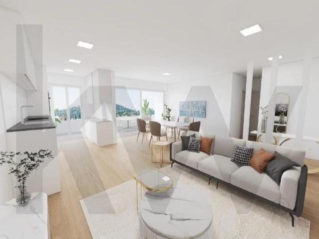 Apartamentos 2 quarto, Sesimbra Sesimbra DLS94414806