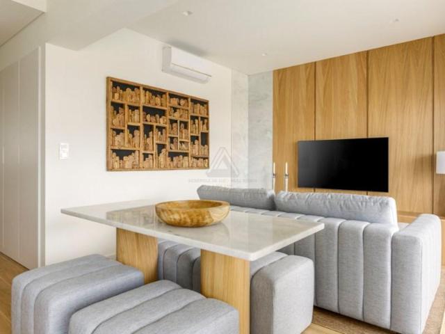 Apartamentos 2 quarto, Sesimbra Sesimbra DLS94602833