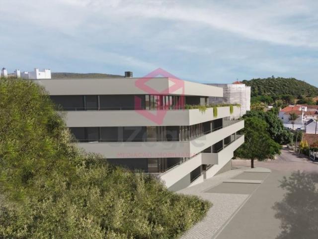 Apartamentos 2 quarto, Sesimbra Sesimbra DLS94889833