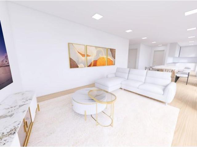 Apartamentos 2 quarto, Sesimbra Sesimbra DLS94915552