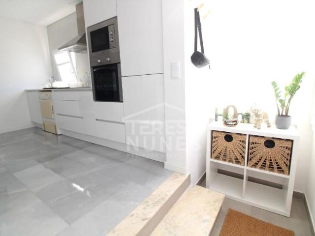 Apartamentos 2 quarto, Sesimbra Sesimbra DLS95417214