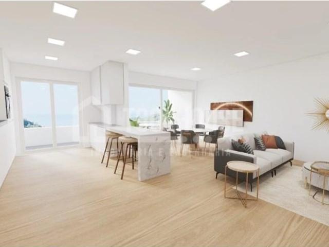 Apartamentos 2 quarto, Sesimbra Sesimbra DLS95450326
