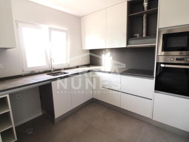 Apartamentos 2 quarto, Sesimbra Sesimbra DLS95979446