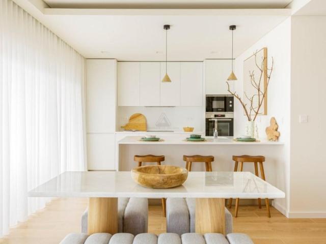 Apartamentos 2 quarto, Sesimbra Sesimbra DLS95020597
