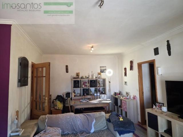 Apartamentos 2 quarto, Sesimbra Sesimbra DLS95147794