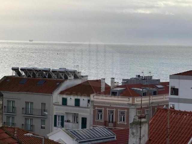 Apartamentos 2 quarto, Sesimbra Sesimbra DLS95264023