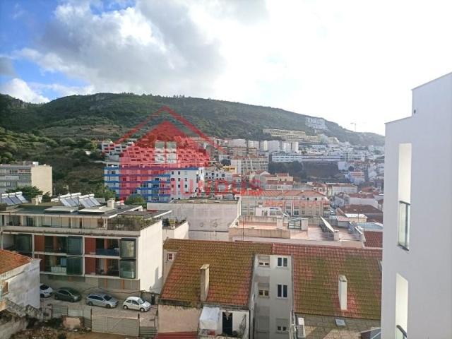 Apartamentos 2 quarto, Sesimbra Sesimbra DLS96062220