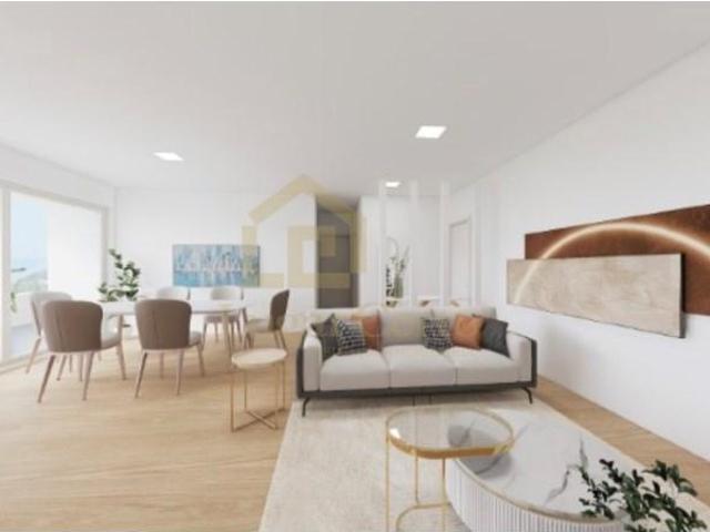 Apartamentos 2 quarto, Sesimbra Sesimbra DLS96174545