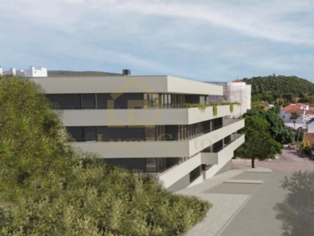 Apartamentos 2 quarto, Sesimbra Sesimbra DLS96196820