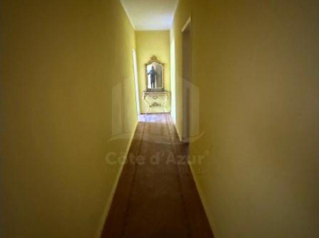 Apartamentos 2 quarto, Sesimbra Sesimbra DLS97240265