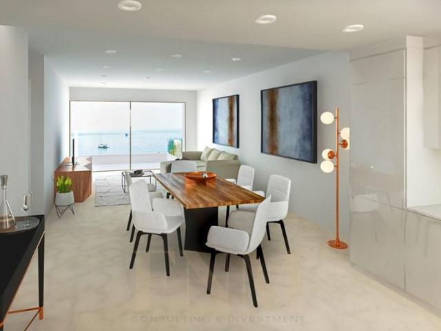 Apartamentos 2 quarto, Sesimbra Sesimbra DLS98932313