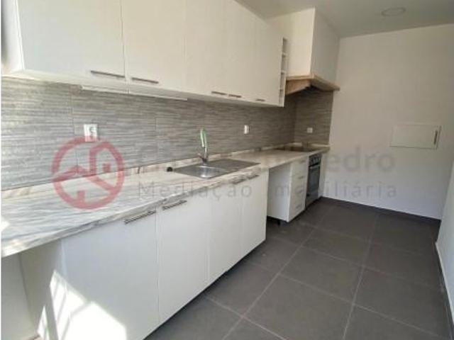 Apartamentos 2 quarto, Sesimbra Sesimbra DLS98374753