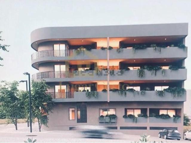 Apartamentos 2 quarto, Sesimbra Sesimbra DLS99566739