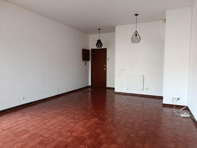 Apartamentos 2 quarto, Sesimbra Sesimbra DLS99377348