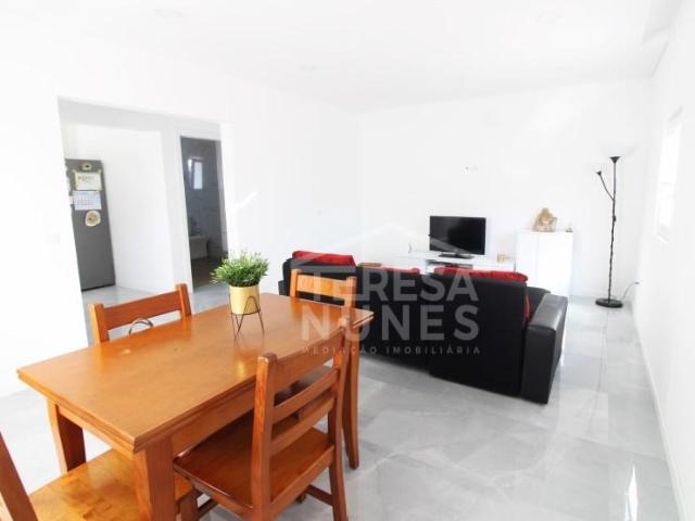Apartamentos 2 quarto, Sesimbra Sesimbra DS95417214