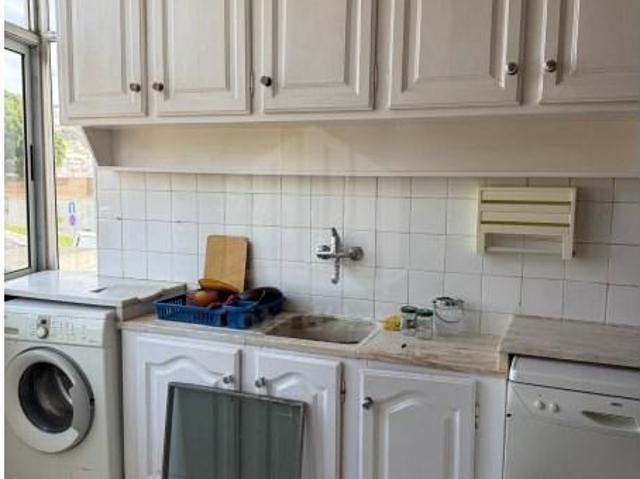 Apartamentos 2 quarto, Sesimbra Sesimbra DS97240269