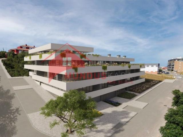 Apartamentos 2 quarto, Sesimbra Sesimbra DS99289635