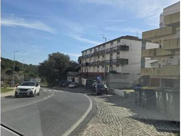 Apartamentos 2 quarto, Sesimbra Sesimbra DS99377348