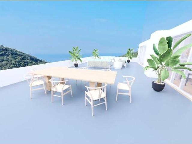 Apartamentos 2 quarto, Sesimbra Sesimbra DS99913384