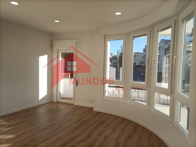 Apartamentos 2 quarto, Sesimbra Sesimbra DS100609421