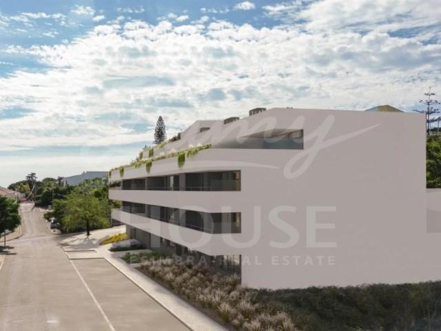 Apartamentos 2 quarto, Sesimbra Sesimbra DS100640232