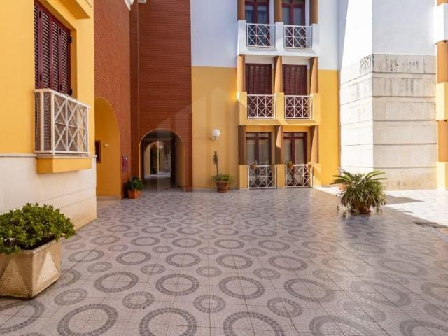 Apartamentos 2 quarto, Sesimbra Sesimbra DS100640262