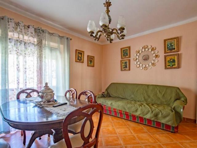 Apartamentos 2 quarto, Sesimbra Sesimbra DS100845615