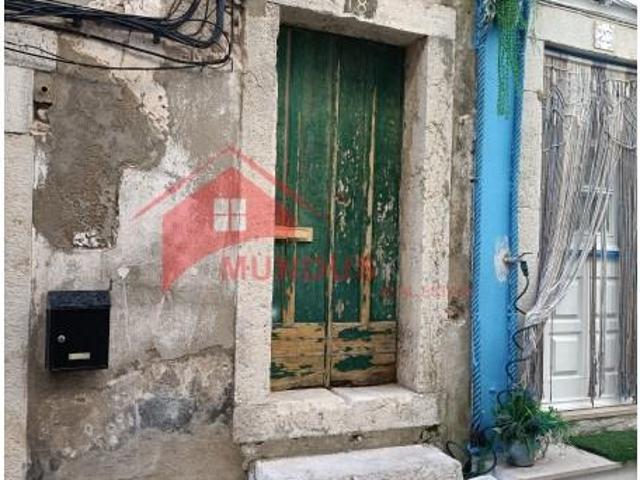 Apartamentos 2 quarto, Sesimbra Sesimbra DS100928787
