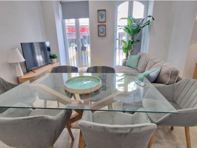 Apartamentos 2 quarto, Sesimbra Sesimbra DS101564080