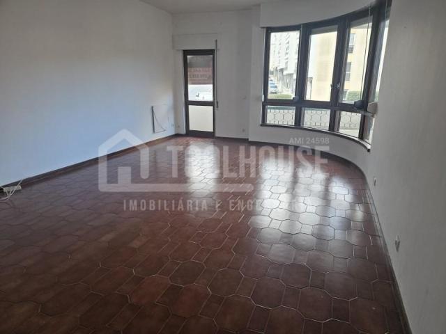 Apartamentos 2 quarto, Sesimbra Sesimbra DS101741393