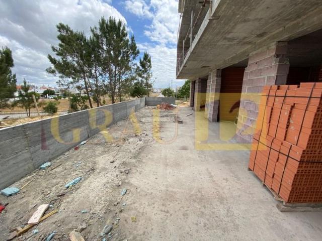 Apartamentos 2 quarto, Sesimbra Sesimbra DS101862544