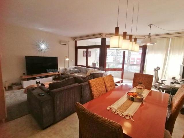 Apartamentos 2 quarto, Sesimbra Sesimbra DS101225364