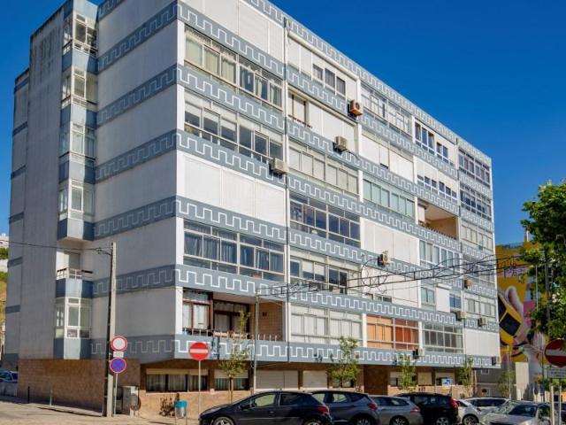 Apartamentos 2 quarto, Sesimbra Sesimbra DS102441673