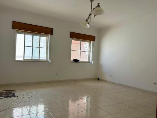 Apartamentos 2 quarto, Sesimbra Sesimbra DS102441691