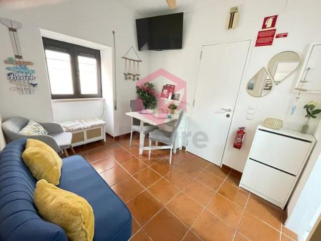 Apartamentos 2 quarto, Sesimbra Sesimbra DS102441717