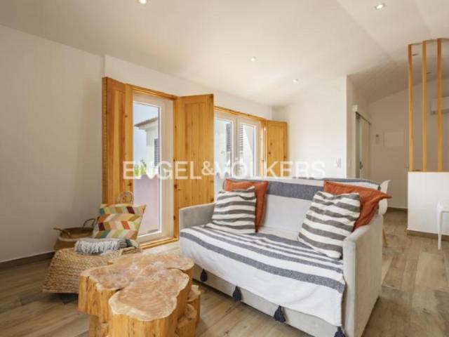 Apartamentos 2 quarto, Sesimbra Sesimbra DS102527244
