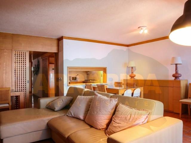 Apartamentos 2 quarto, Sesimbra Sesimbra DS102558375