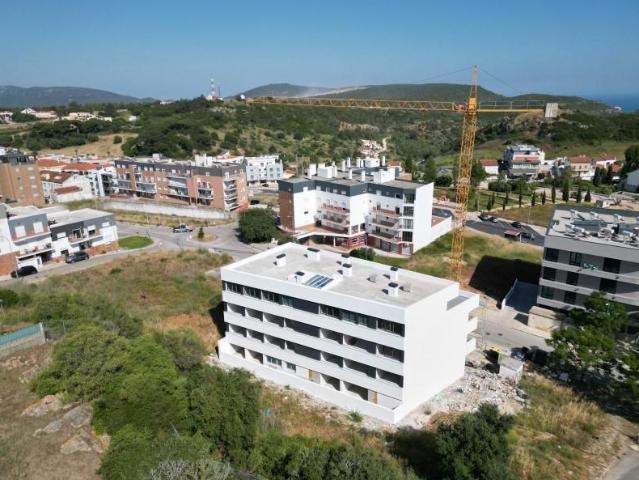 Apartamentos 2 quarto, Sesimbra Sesimbra DS102774601
