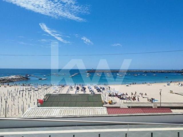Apartamentos 2 quarto, Sesimbra Sesimbra DS102966572