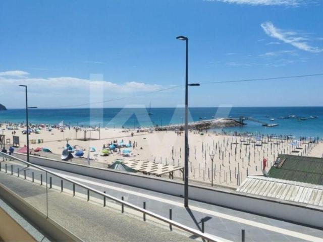 Apartamentos 2 quarto, Sesimbra Sesimbra DS102966583