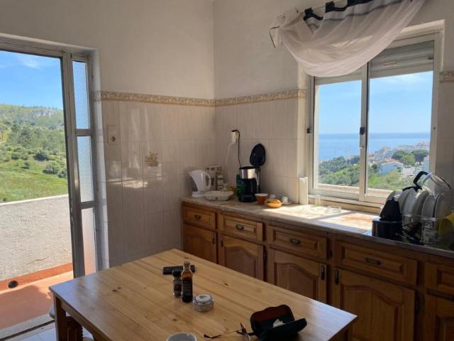 Apartamentos 2 quarto, Sesimbra Sesimbra DS102206177