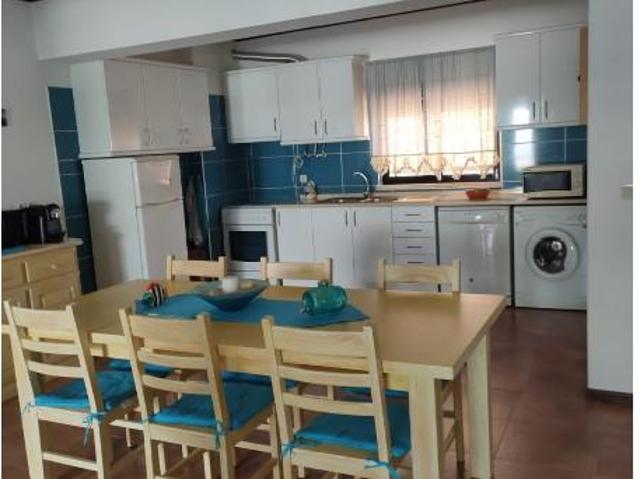 Apartamentos 2 quarto, Sesimbra Sesimbra DS102222566