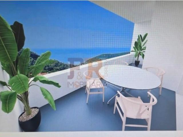 Apartamentos 2 quarto, Sesimbra Sesimbra DS102320463