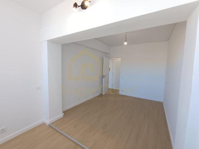 Apartamentos 2 quarto, Sesimbra Sesimbra DS103096838