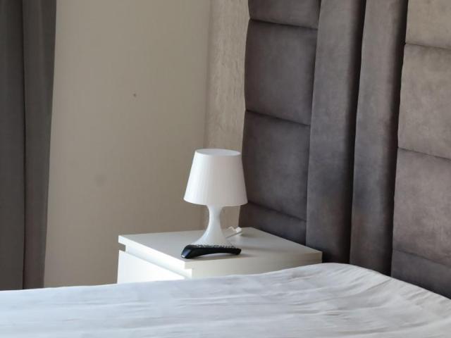 Apartamentos 2 quarto, Sesimbra Sesimbra DS103096993